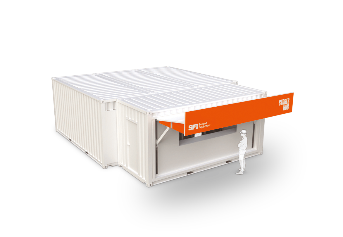 20 Stores Hub SFI Australia Shutdown Tools Store Consumable Partner 20 Stores Hub SFI Australia Shutdown Tools Store Consumable Partner